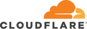 Cloudflare_Logo.svg