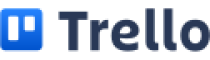 Trello_logo.svg