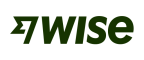Wise_Logo_512x124.svg
