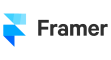 framer