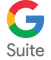 gsuite-logo