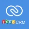 zoho-crm-software-500x500