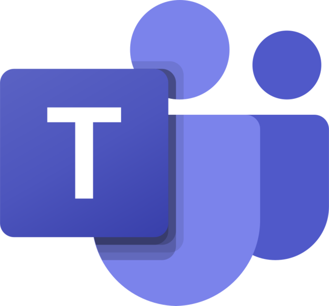 645px-Microsoft_Teams