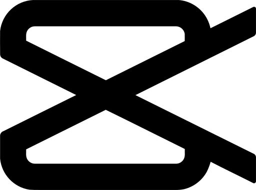Capcut-logo.svg