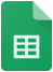 Google_Sheets_logo_(2014-2020).svg