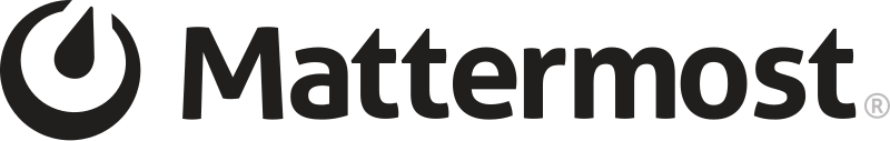Mattermost_logo_horizontal.svg