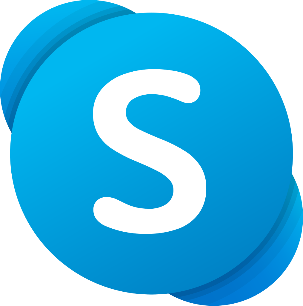 Skype_logo_(2019–present).svg