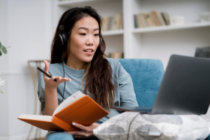Transforming Your Social Media Strategy with a Virtual Content Assistant