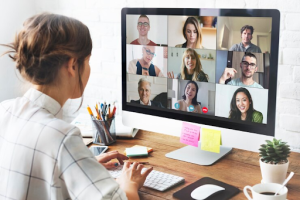Essential Tips for Managing Virtual Teams in Tech Startups