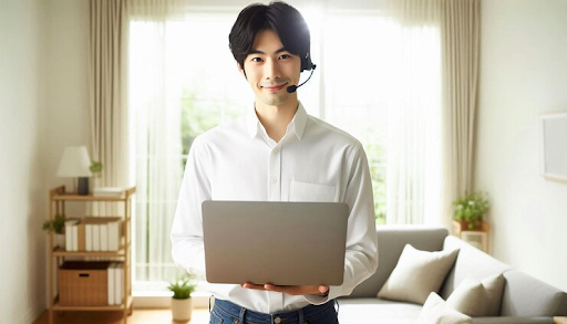 Navigating Remote Work with Best Practices for Integrating Virtual Assistants