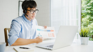 Why Every Digital Agency Needs a Virtual Project Manager