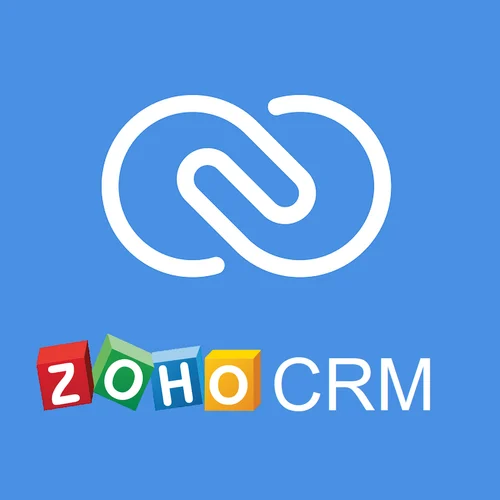 zoho-crm-software-500x500