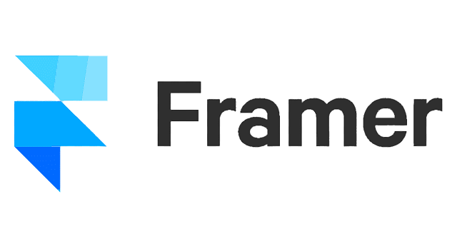 framer